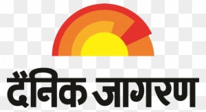 Dainik Jagran
