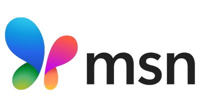 MSN
