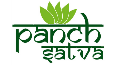 Panchsatva