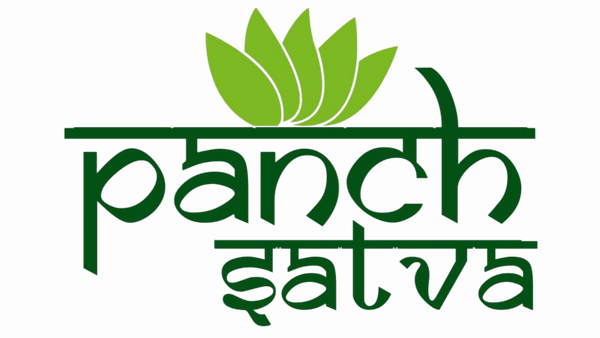 Panchsatva
