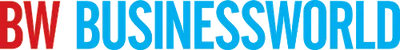 Businessworld
